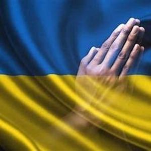 Meet your Posher, Jean